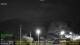 Thatcham 09.06.2025 01:53