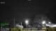 Thatcham 15.07.2025 01:54