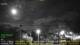 Thatcham 08.05.2025 01:54