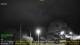 Thatcham 17.07.2025 01:54