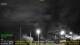 Thatcham 05.07.2025 01:54