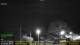 Thatcham 14.06.2025 01:54