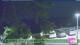 Roncofreddo 09.06.2025 01:51