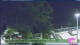 Roncofreddo 06.07.2025 01:51