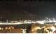 Livigno 01.05.2025 01:51