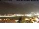 Livigno 09.06.2025 01:51