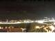 Livigno 04.07.2025 01:51