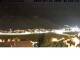 Livigno 15.07.2025 01:54