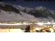 Livigno 05.02.2025 01:53