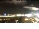 Livigno 06.07.2025 01:51