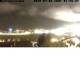 Livigno 08.07.2025 01:51