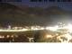 Livigno 15.06.2025 01:51