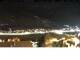 Livigno 30.04.2025 01:51