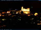 Longiano 09.06.2025 01:51