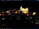 Longiano 09.06.2025 01:51