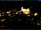 Longiano 30.04.2025 01:51
