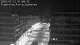 Fiumicino 12.07.2025 01:51