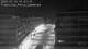 Fiumicino 15.07.2025 01:54