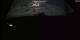 Irndorf 12.07.2025 01:51