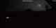 Irndorf 09.06.2025 01:51