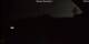 Irndorf 20.03.2025 01:53