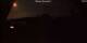 Irndorf 14.07.2025 01:54