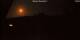 Irndorf 14.06.2025 01:51