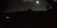 Irndorf 11.05.2025 01:51