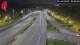 Bilbao 05.07.2025 01:51