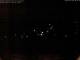 Schopfheim 15.06.2025 01:51