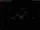 Schopfheim 01.05.2025 01:51
