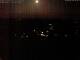 Schopfheim 09.06.2025 01:51