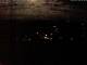 Schopfheim 11.05.2025 01:51