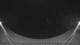 Griffen 01.05.2025 01:51