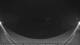 Griffen 09.06.2025 01:51