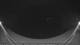 Griffen 04.07.2025 01:51