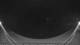Griffen 15.07.2025 01:54