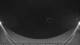 Griffen 23.06.2025 01:51