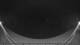 Griffen 09.05.2025 01:51
