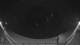 Griffen 08.07.2025 01:51