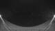 Griffen 30.04.2025 01:51