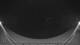 Griffen 15.06.2025 01:51