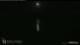 Ligerz 15.06.2025 01:51