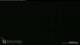 Ligerz 01.05.2025 01:51