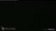Ligerz 01.05.2025 01:51