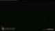 Ligerz 19.04.2025 01:51