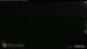 Ligerz 11.07.2025 01:51