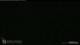 Ligerz 30.06.2025 01:51