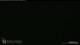 Ligerz 09.06.2025 01:51