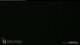 Ligerz 06.07.2025 01:51